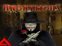 Anonymous