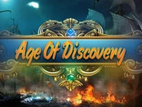 Age of Discovery