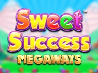 Sweet Success Megaways