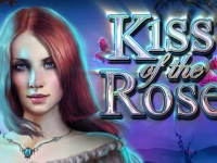 Kiss of the Rose