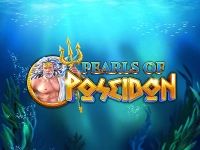 Pearls of Poseidon