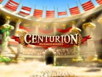 Centurion