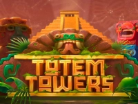 Totem Towers