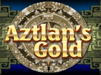 Aztlan's Gold