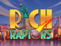 Rich Raptors