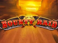 Bounty Raid