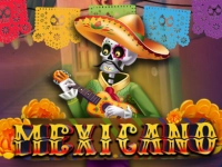 Mexicano