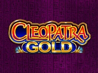 Cleopatra Gold