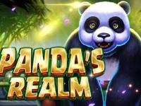 Panda's Realm