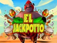 El Jackpotto