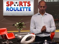 Sport Roulette