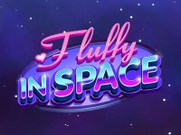 Fluffy in Space