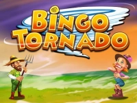 Bingo Tornado