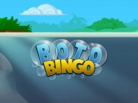 Boto Bingo