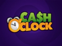 Cash O'Clock