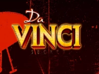 Da Vinci Secret