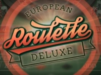 Roulette Deluxe