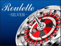 Roulette: Silver