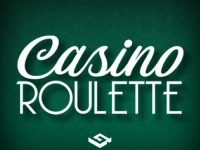 Casino Roulette