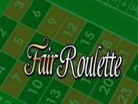 Fair Roulette