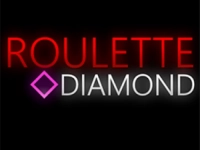 Roulette Diamond