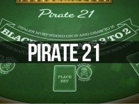 Pirate 21