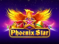 Phoenix Star