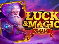 Luck & Magic