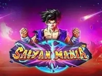 Saiyan Mania