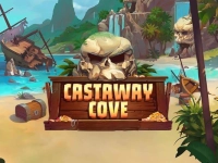 Castaway Cove