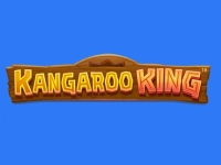 Kangaroo King