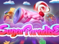 Sugar Paradise