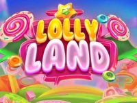 Lollyland