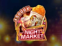 Night Market