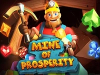 Mine of Prosperity