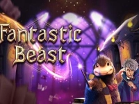 Fantastic Beast