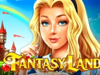 Fantasy Land