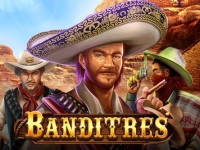 Banditres