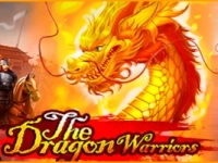 The Dragon Warriors