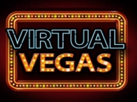 Virtual Vegas