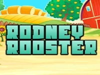 Rodney Rooster