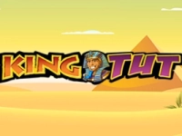 King Tut