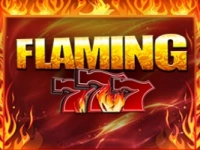 Flaming 777