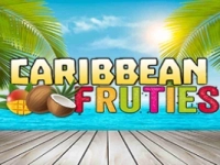 Caribbean Fruities