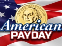 American Payday