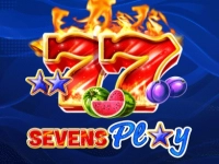 Sevens Play