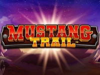 Mustang Trail