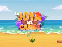 La Joya del Caribe