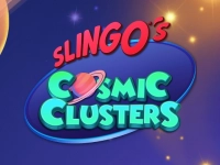 Slingo's Cosmic Clusters