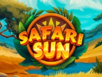 Safari Sun